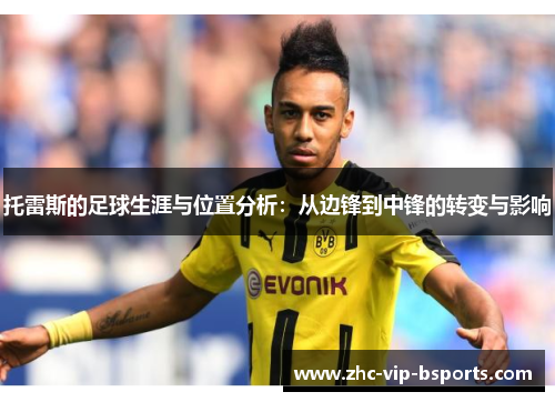 托雷斯的足球生涯与位置分析：从边锋到中锋的转变与影响