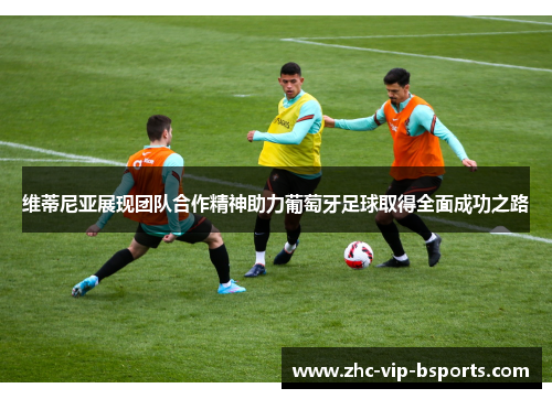 维蒂尼亚展现团队合作精神助力葡萄牙足球取得全面成功之路