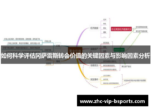如何科学评估冈萨雷斯转会价值的关键因素与影响因素分析 如何科学评估冈萨雷斯转会价值的关键因素与影响因素分析